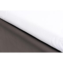 Pat cu lada depozitare Chesterfield Paturi tapitate OneLiving.ro (6079756501167)