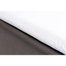 Pat cu lada depozitare Chesterfield Paturi tapitate OneLiving.ro (6079756501167)