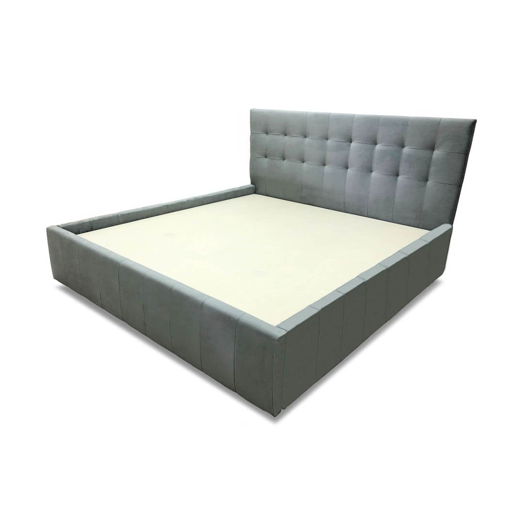 Pat tapitat Della - OneLiving.ro (1772924895301)