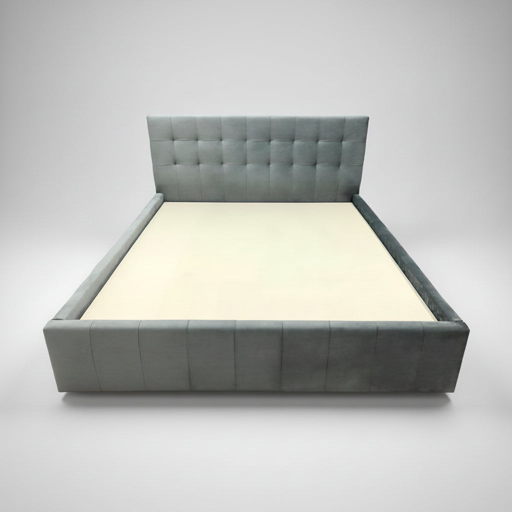 Pat tapitat Della - OneLiving.ro (1772924895301)