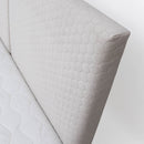 Pat tapitat Honeycomb - OneLiving.ro (4369397776453)