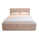 Pat tapitat Iris - OneLiving.ro (1661423616069)