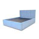 Pat tapitat Nora - OneLiving.ro (1846224879685)