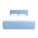 Pat tapitat Nora - OneLiving.ro (1846224879685)