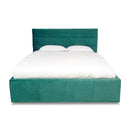 Pat tapitat Olivia - OneLiving.ro (1846215376965)