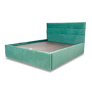 Pat tapitat Olivia - OneLiving.ro (1846215376965)