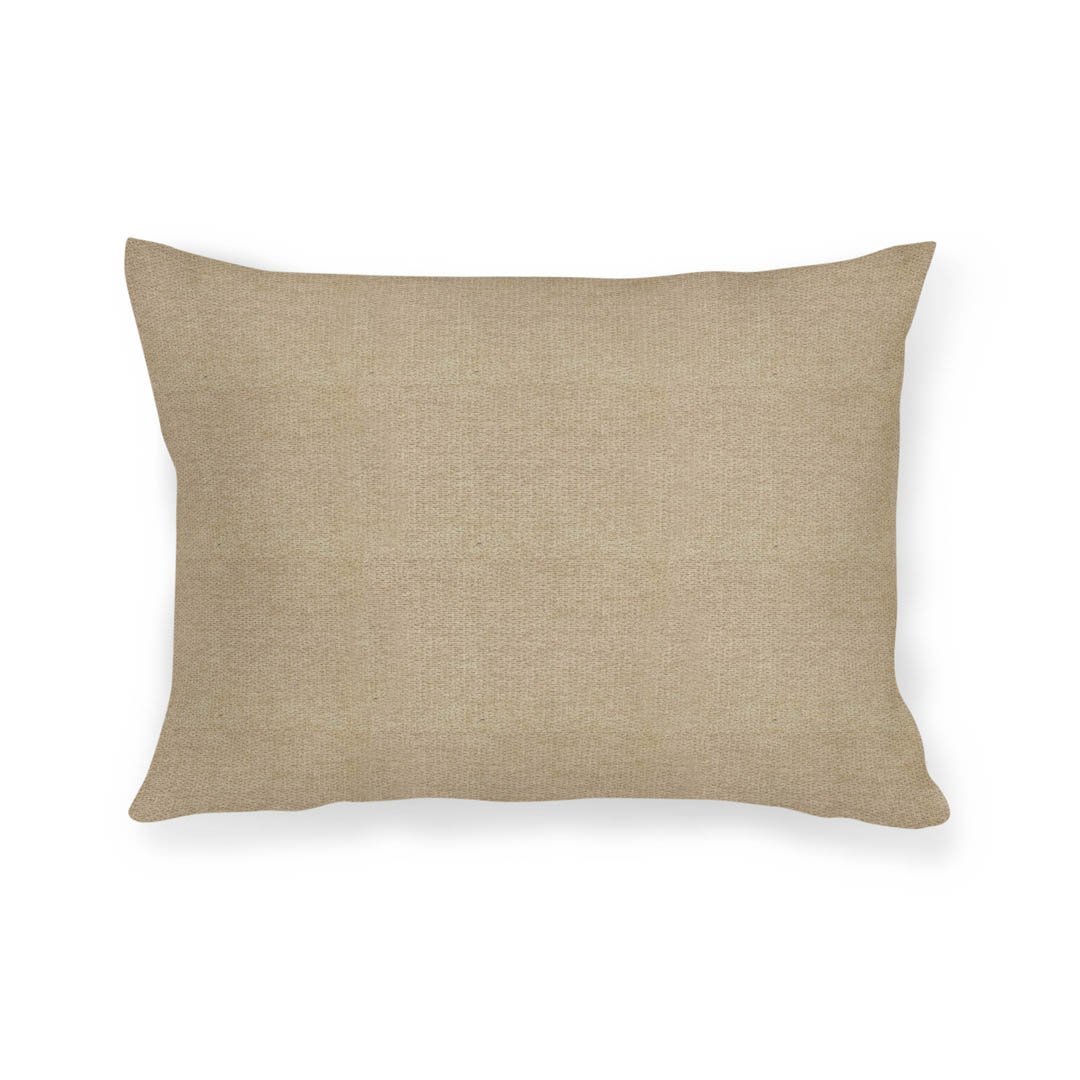 Perna decorativa 35x50cm Pernute OneLiving.ro