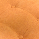 Taburet Alto M - OneLiving.ro (4364945358917)