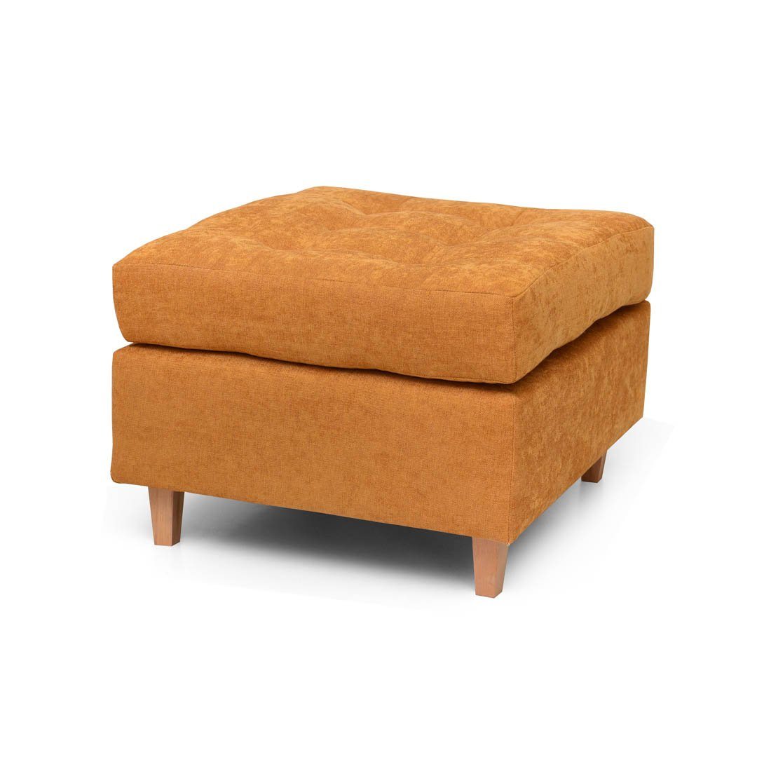 Taburet Alto M - OneLiving.ro (4364945358917)