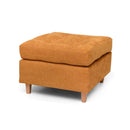 Taburet Alto M - OneLiving.ro (4364945358917)