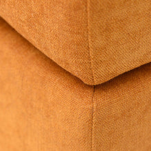 Taburet Alto M - OneLiving.ro (4364945358917)