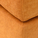 Taburet Alto M - OneLiving.ro (4364945358917)