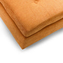 Taburet Alto M - OneLiving.ro (4364945358917)