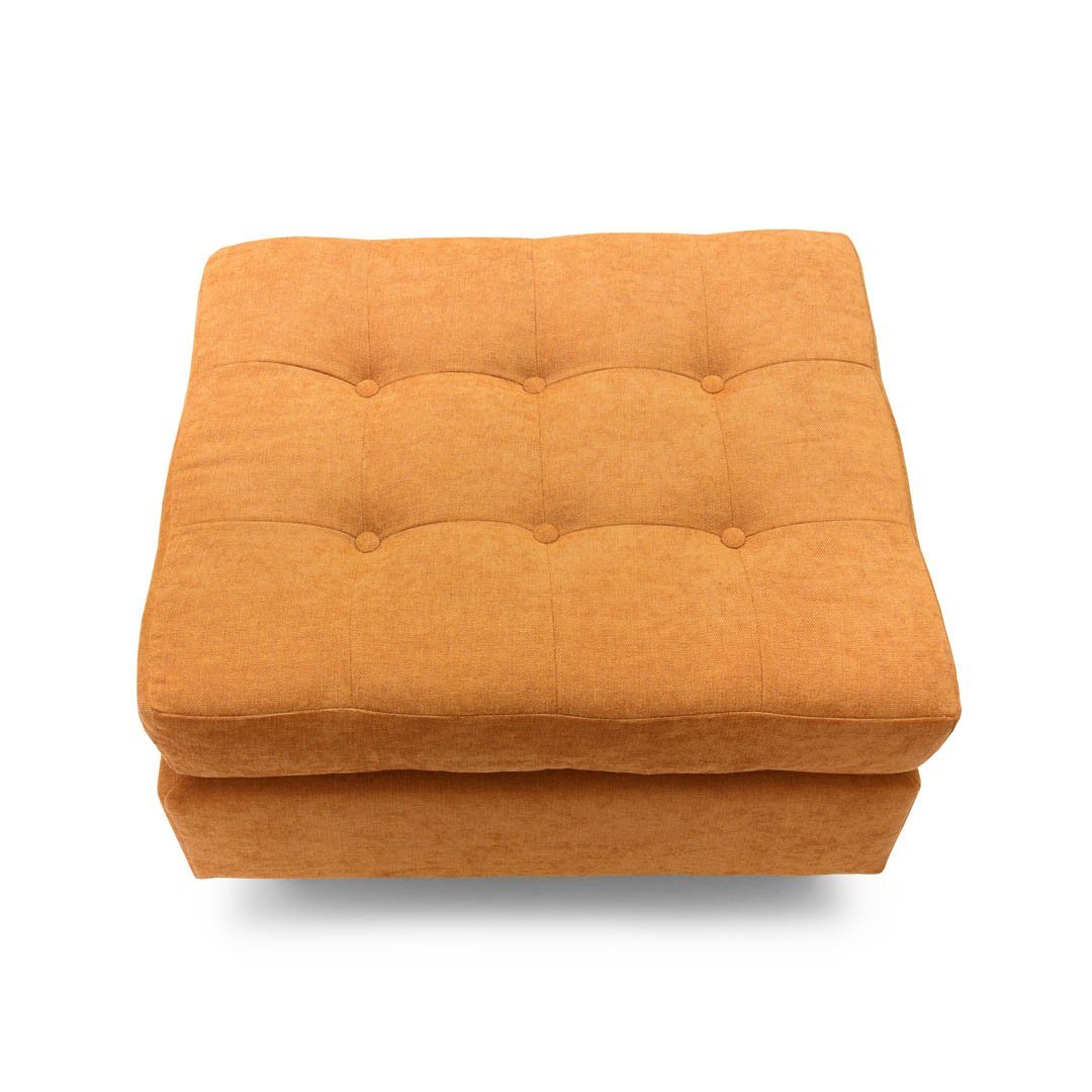 Taburet Alto M - OneLiving.ro (4364945358917)