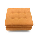 Taburet Alto M - OneLiving.ro (4364945358917)