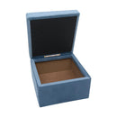 Taburet cu lada depozitare Dot Tabureti OneLiving.ro (6079872991407)