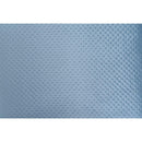 Taburet cu lada depozitare Dot Tabureti OneLiving.ro (6079872991407)