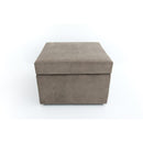 Taburet cu lada depozitare Noa Tabureti OneLiving.ro (6079904710831)