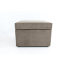 Taburet cu lada depozitare Noa Tabureti OneLiving.ro (6079904710831)