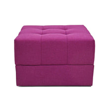 Taburet Delia M - OneLiving.ro (4364946997317)