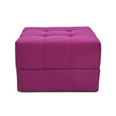 Taburet Delia M - OneLiving.ro (4364946997317)