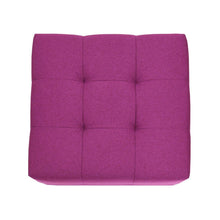 Taburet Delia M - OneLiving.ro (4364946997317)