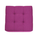 Taburet Delia M - OneLiving.ro (4364946997317)