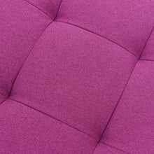 Taburet Delia M - OneLiving.ro (4364946997317)