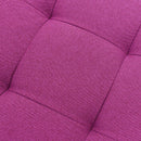 Taburet Delia M - OneLiving.ro (4364946997317)