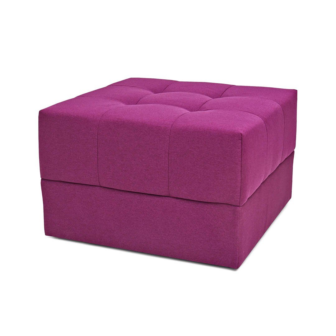 Taburet Delia M - OneLiving.ro (4364946997317)