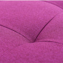 Taburet Delia M - OneLiving.ro (4364946997317)