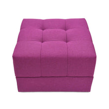 Taburet Delia M - OneLiving.ro (4364946997317)