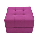 Taburet Delia M - OneLiving.ro (4364946997317)