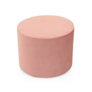 Taburet Hanna - OneLiving.ro (4367647670341)