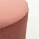 Taburet Hanna - OneLiving.ro (4367647670341)