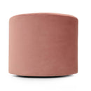 Taburet Hanna - OneLiving.ro (4367647670341)