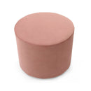 Taburet Hanna - OneLiving.ro (4367647670341)