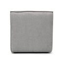 Taburet Karina M - OneLiving.ro (4364947161157)