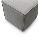 Taburet Karina M - OneLiving.ro (4364947161157)