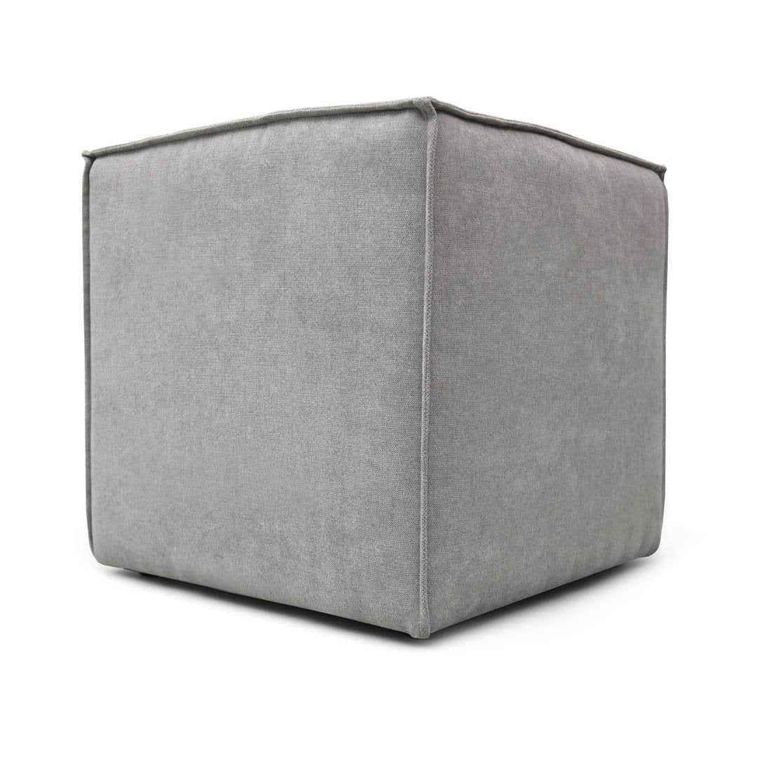 Taburet Karina M - OneLiving.ro (4364947161157)