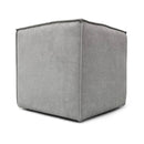 Taburet Karina M - OneLiving.ro (4364947161157)