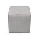 Taburet Karina M - OneLiving.ro (4364947161157)